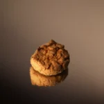 Galletas de coco